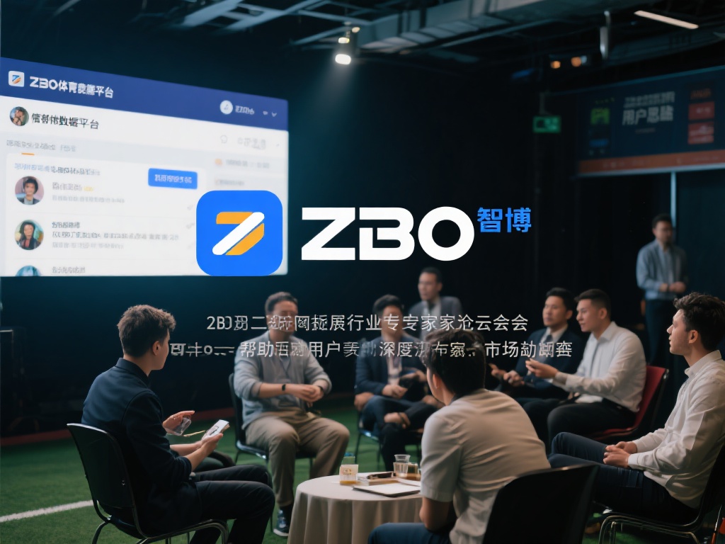 ZBO智博体育竞猜:揭示胜者背后的成功密码 ZBO智博体育竞猜不仅是一个信赖的数据平台,更是一