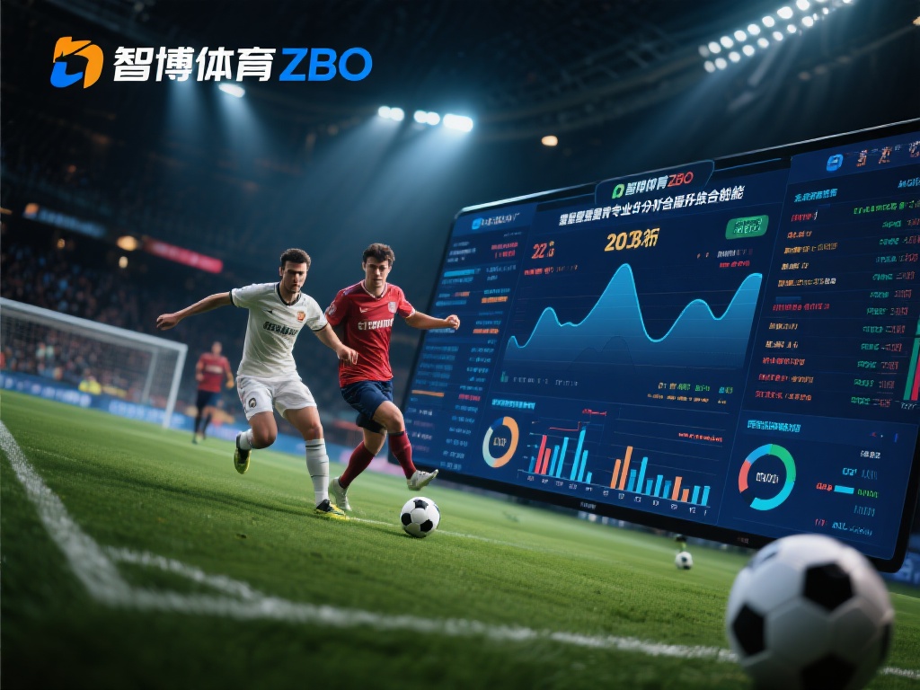 想要在足球竞猜和赛事预测中把握先机，离不开对海量数