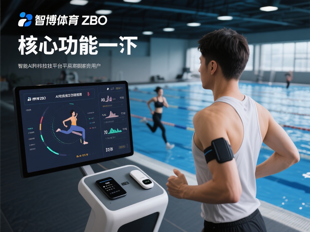 核心功能之一是智博体育zbo的智能设备与平台高度兼