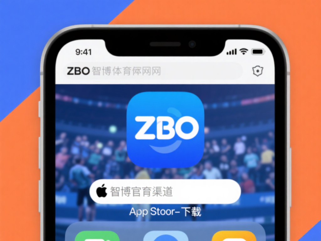 2.&nbsp;搜索官方渠道进行下载
建议用户尽可能在zb