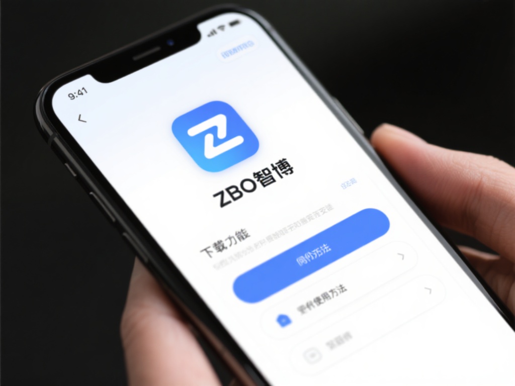 对于现代人来说，手机已经成为不可或缺的工具，而一款