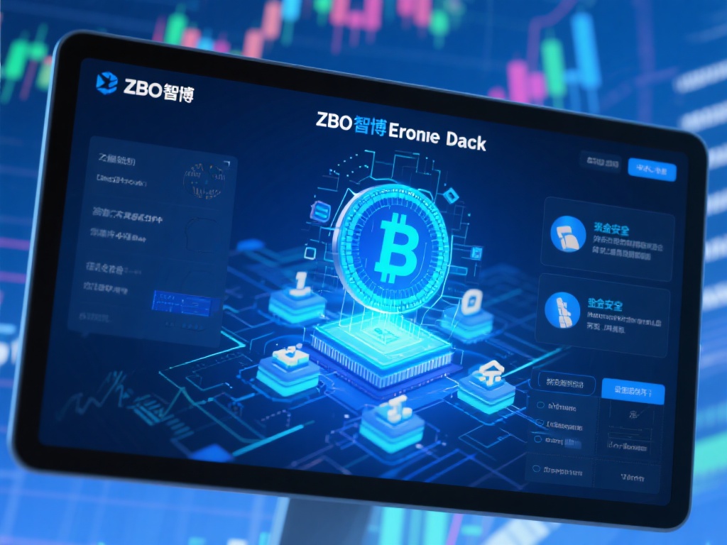 此外，ZBO智博欧洲盘还通过区块链技术优化资金流动