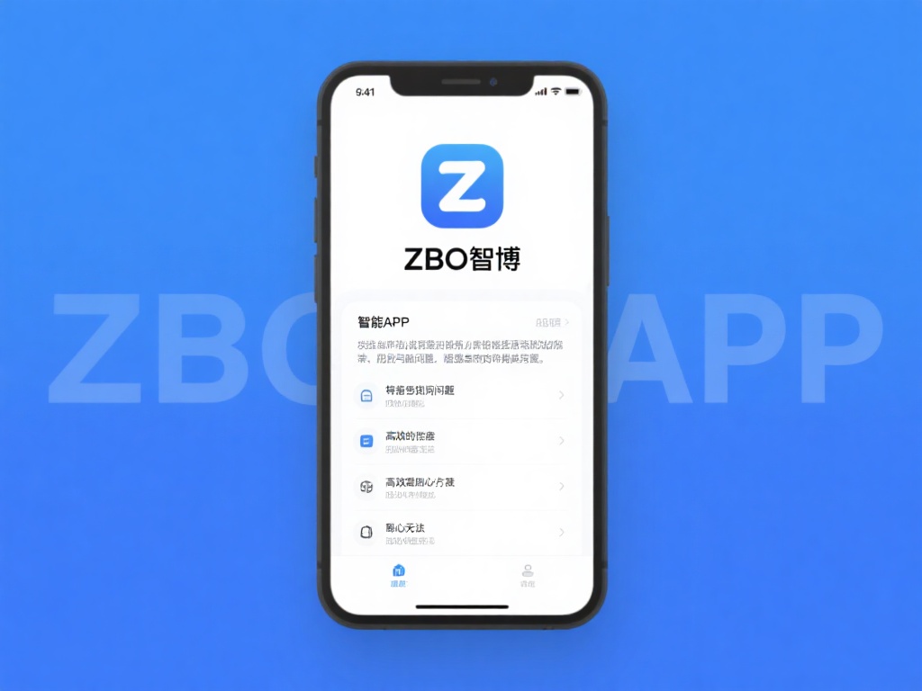 科技的迅猛发展使得智能软件与应用成为现代生活的重要