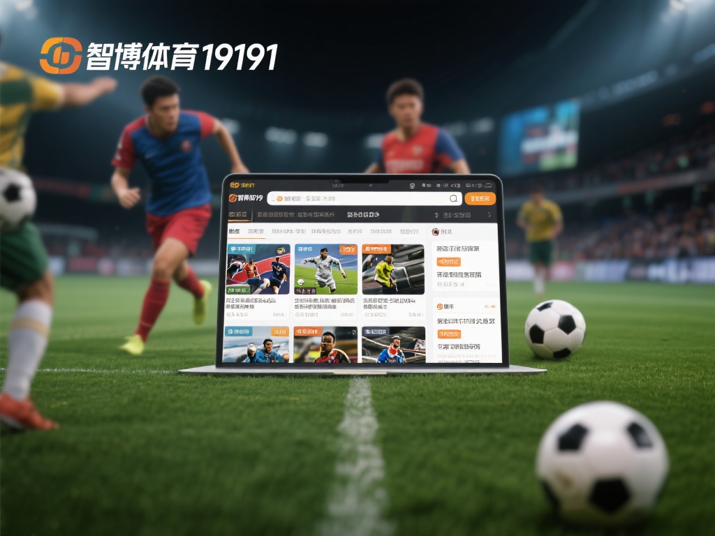 在快速变化的互联网时代，信息爆炸带给人们便利的同时