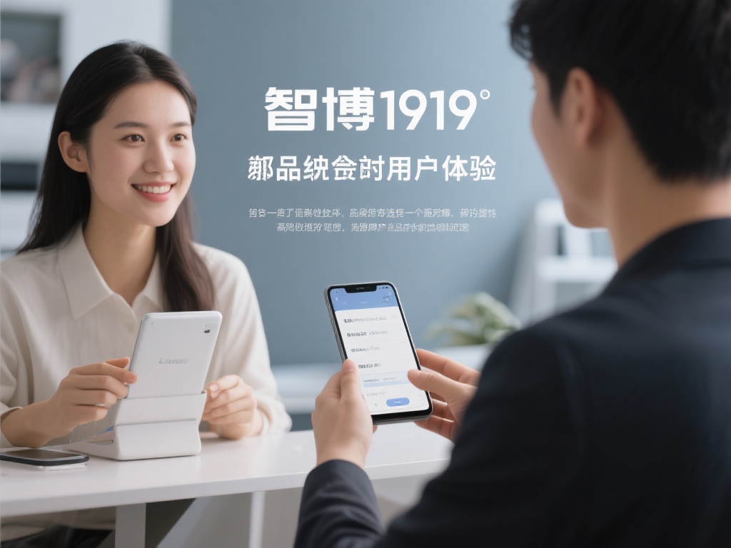 从消费者角度来说，决定是否选择一个品牌的关键在于实