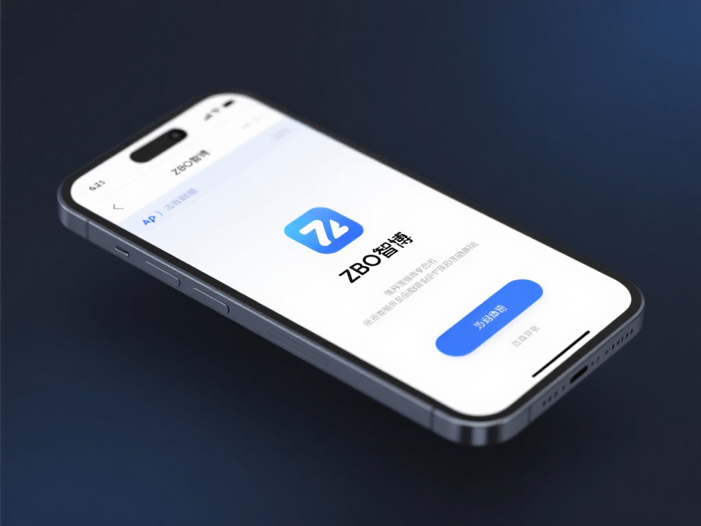 *拥有高性能的应用是用户优先选择的核心标准之一。*