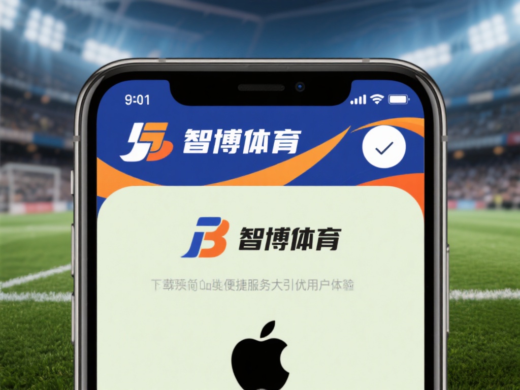 在选择一款高质量的体育应用时，用户关注的往往不仅仅