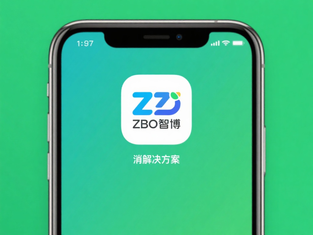 解决方法：
1.务必从应用官方平台或者可信应用市