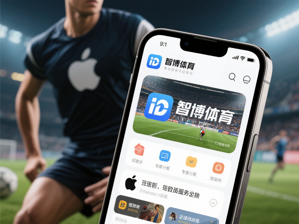 现代社会中，运动和娱乐已经成为生活的重要组成部分，