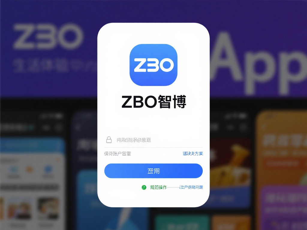 想要获得便利、高效的生活体验，很多用户都会选择功能