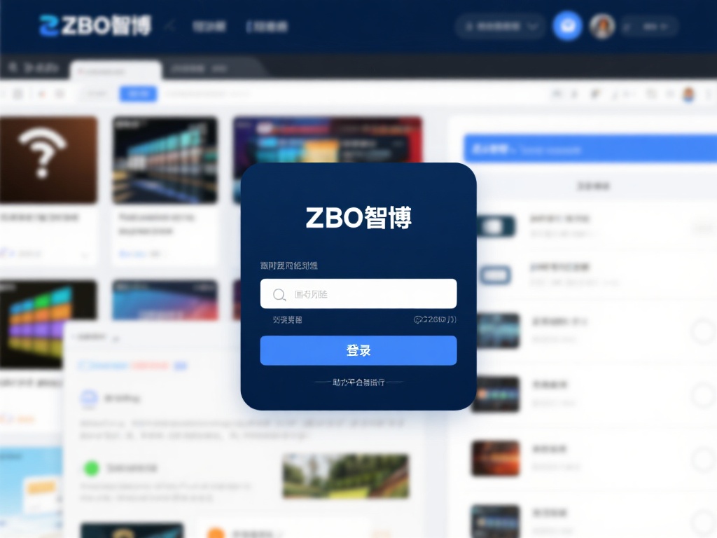 互联网环境中，浏览器的兼容性问题是一个令人头疼的挑