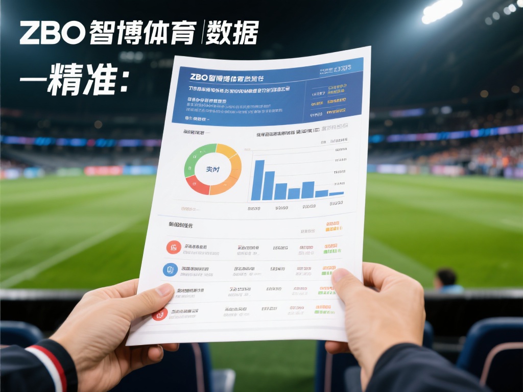 精准：zbo智博体育的数据来源广泛且经深度分析，确