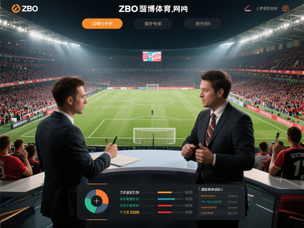 智博体育网址:全方位覆盖的一站式体育资讯平台 对于很多体育迷来说,了解比赛背后的战略分析、数据统