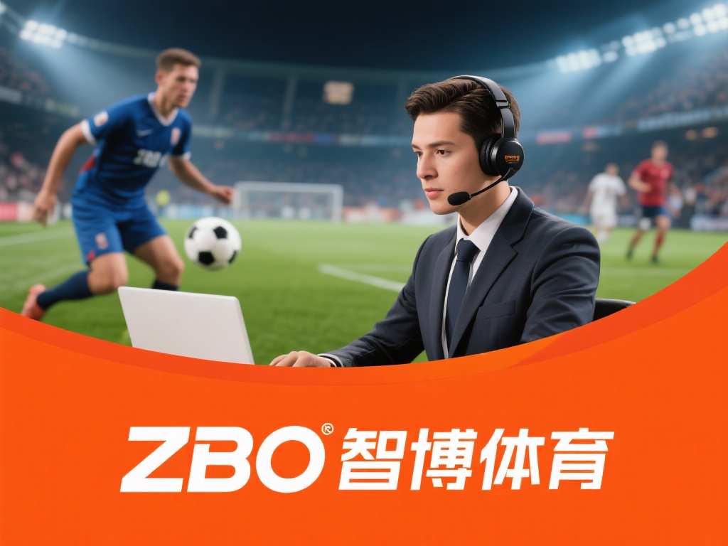 随着体育迷对在线体育平台需求的不断增加，zbo智博