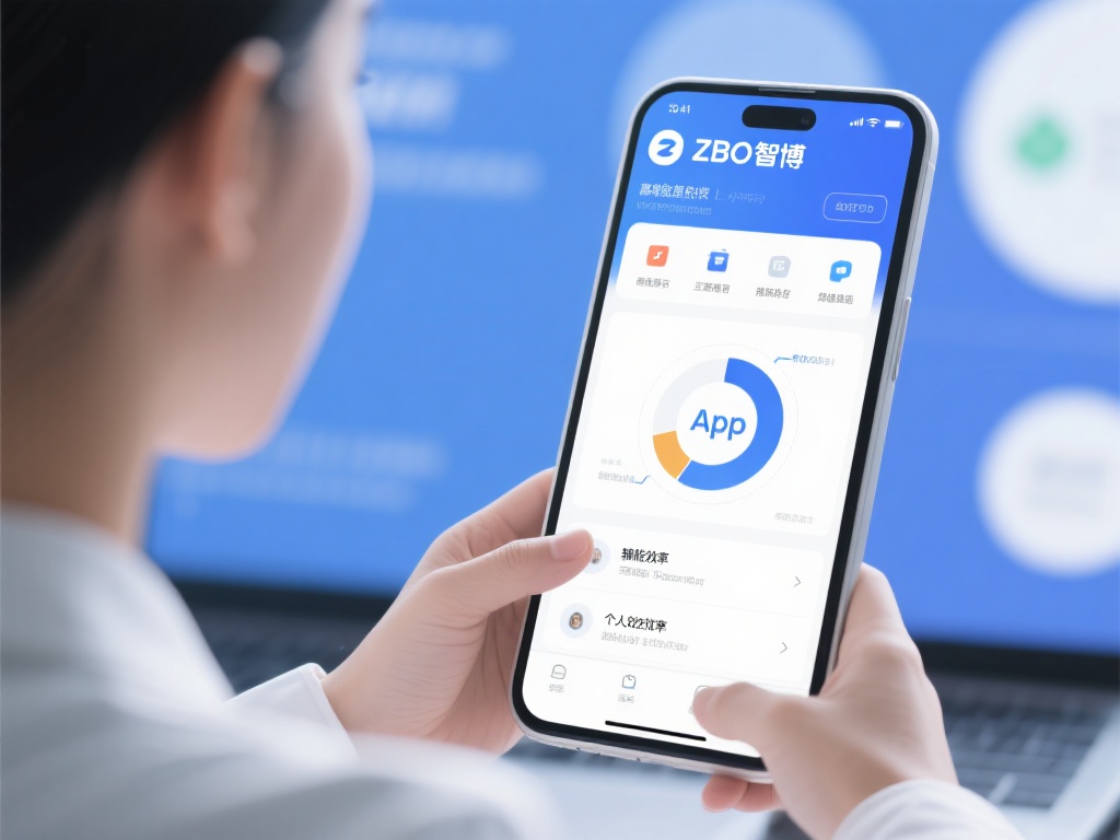 在这个高度信息化的时代，个人效率已成为职场人士和学