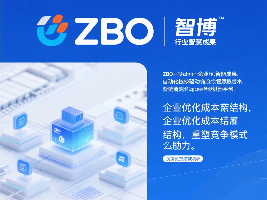 ZBO通常代表一种以智能化、自动化为核心驱动的管理