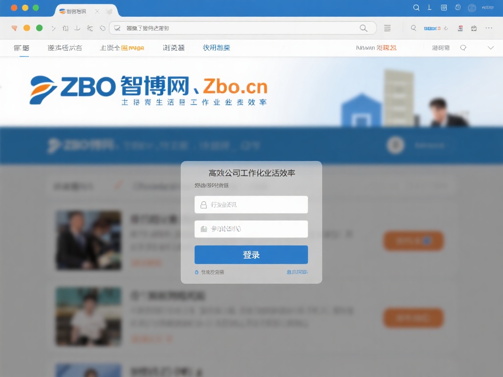 现代生活中，越来越多的人习惯于将常用的网址添加到浏