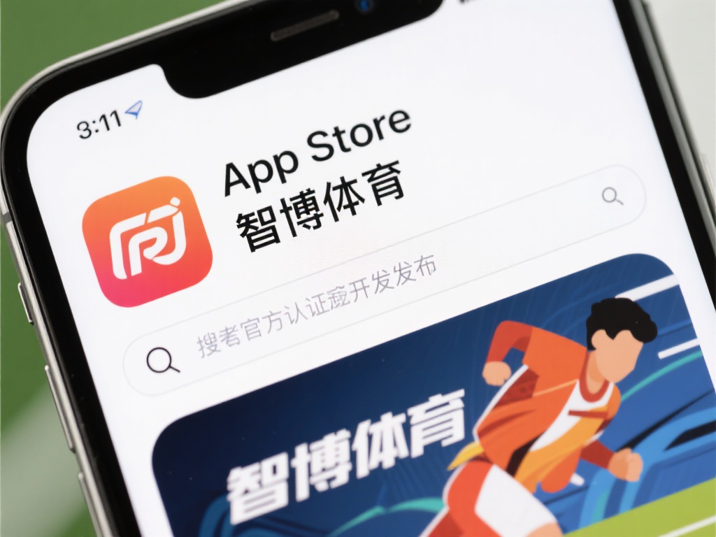 下载应用的最安全途径是通过App&nbsp;Store。打开