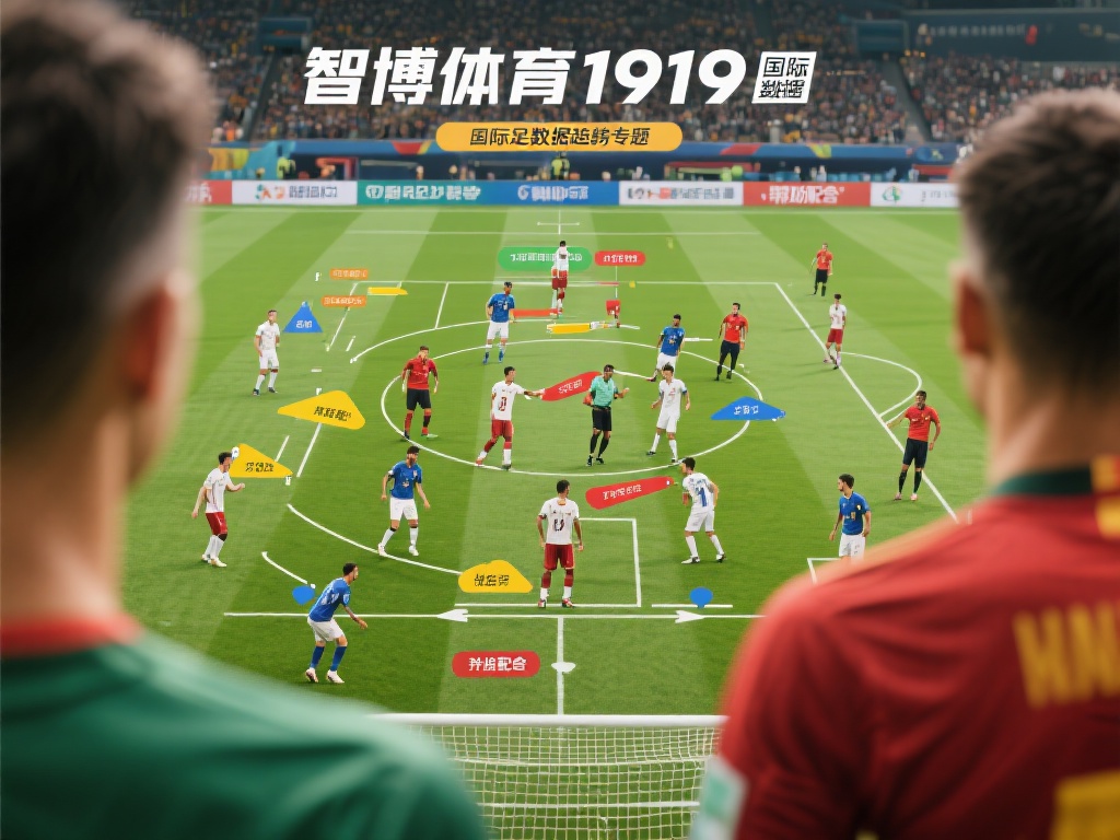 以某国际足球赛事为例，智博体育1919在赛事期间推