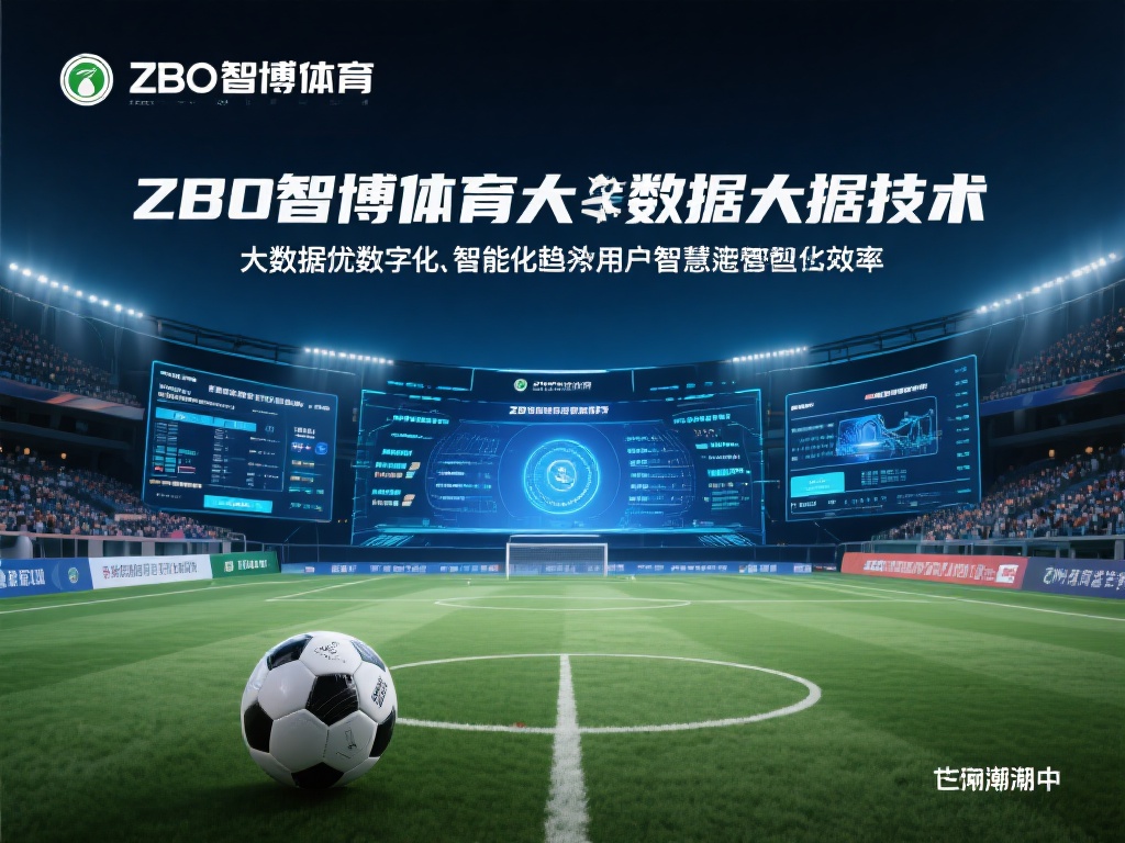 随着科技的快速发展，体育行业也展现出了数字化、智能