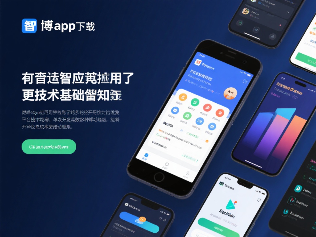 为了判断一款应用能否适用于智能设备平台，其技术基础