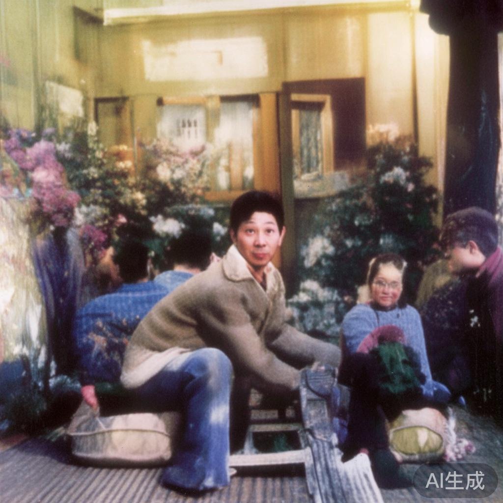 随着科技的不断进步与体育产业的持续发展，传统体育场