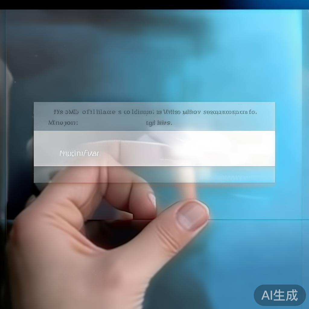 找到登录入口
在网页的右上角，通常会有“登录”或