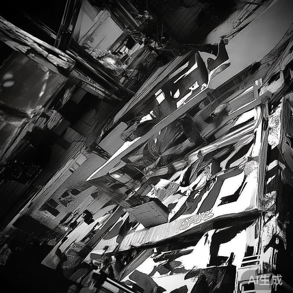 芜湖成为乒乓球盛事的崛起之地
作为历史悠久的体育