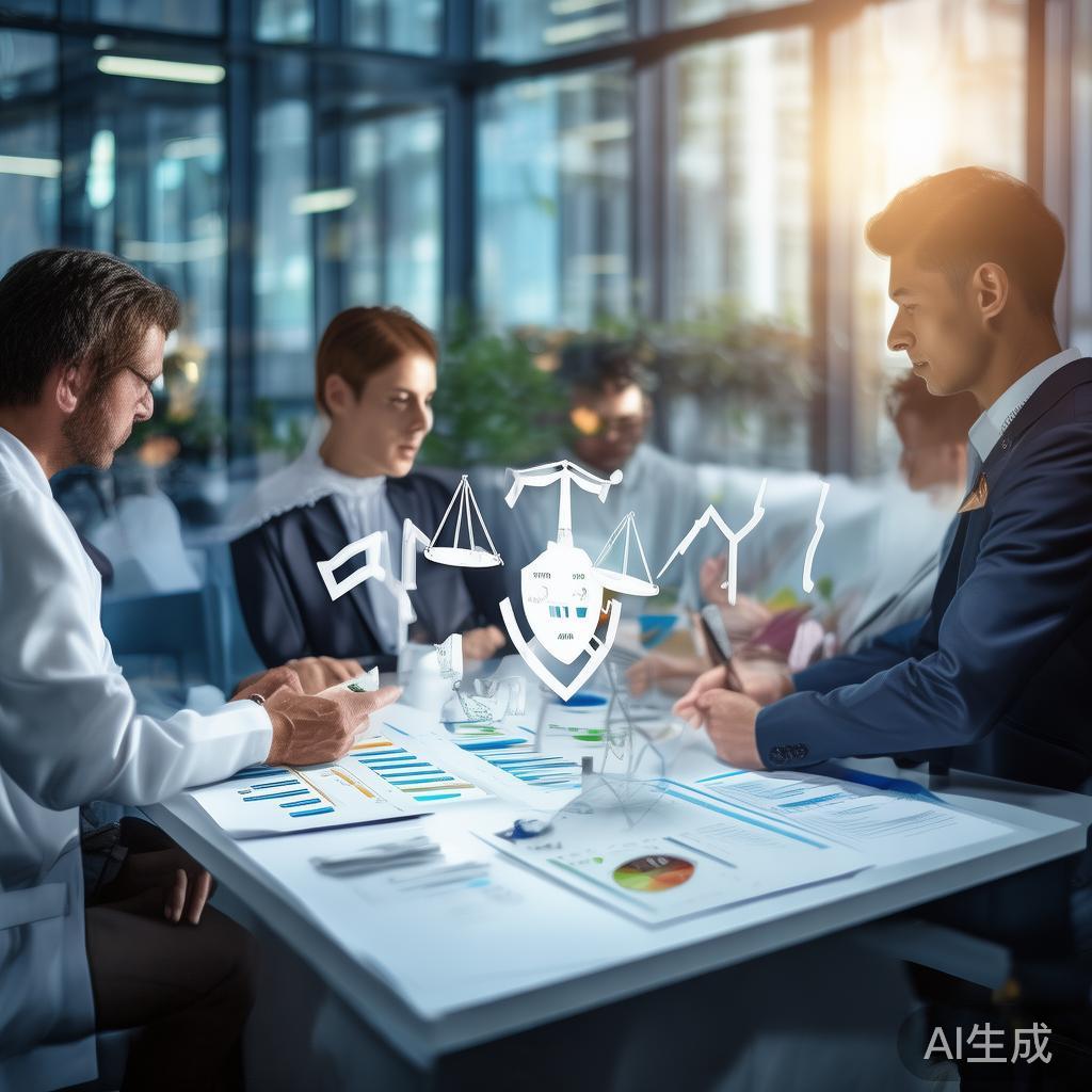 诚信透明的运营流程也是智博体育树立良好信誉的重要保