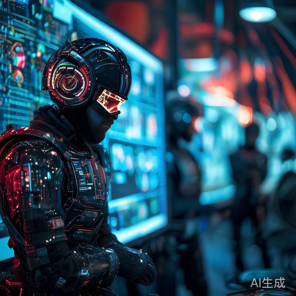 此外，平台的“安全稳定可靠”还体现在其持续的维护与