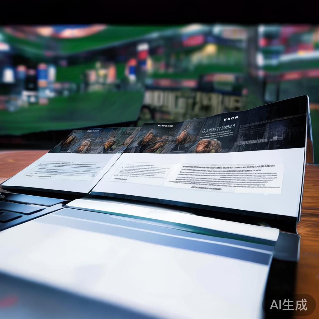 为了提高效率，智博体育棋牌建立了完整的FAQ和服务