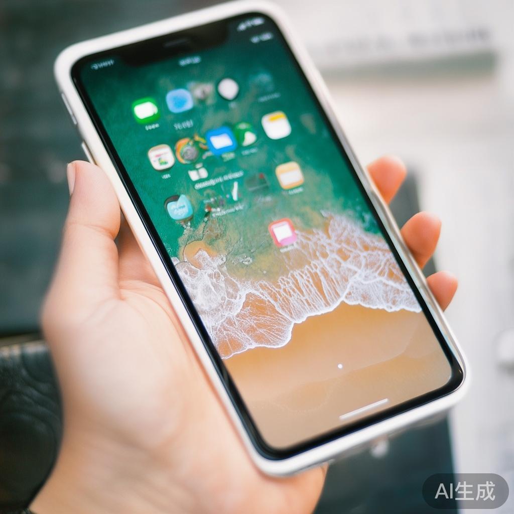 作为一家专业提供丰富体育内容的平台，智博体育拥有全