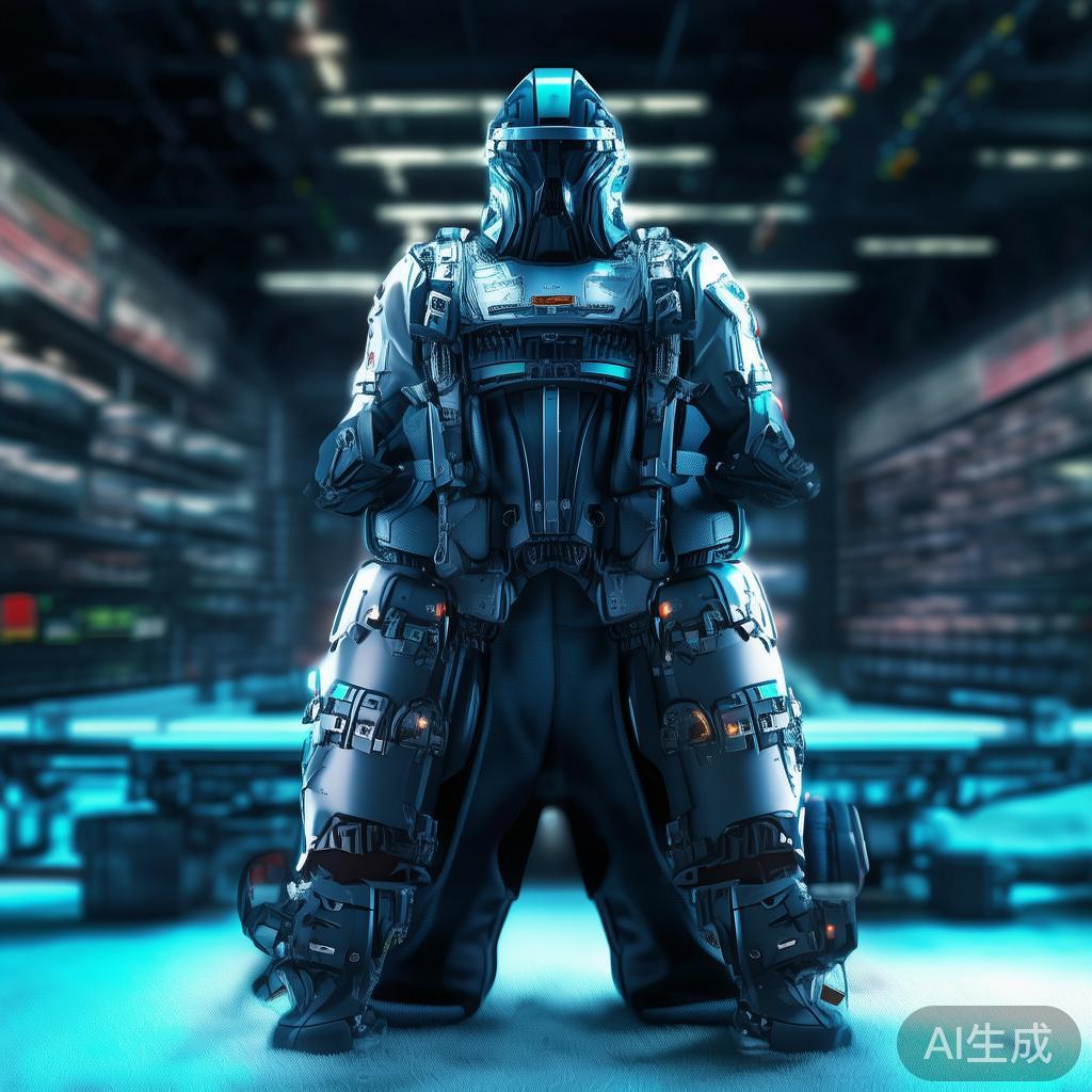 智博体育365在线登录指南:轻松畅享专业体育投注体验 安全性是选择平台的核心因素之一。智博体育365采用