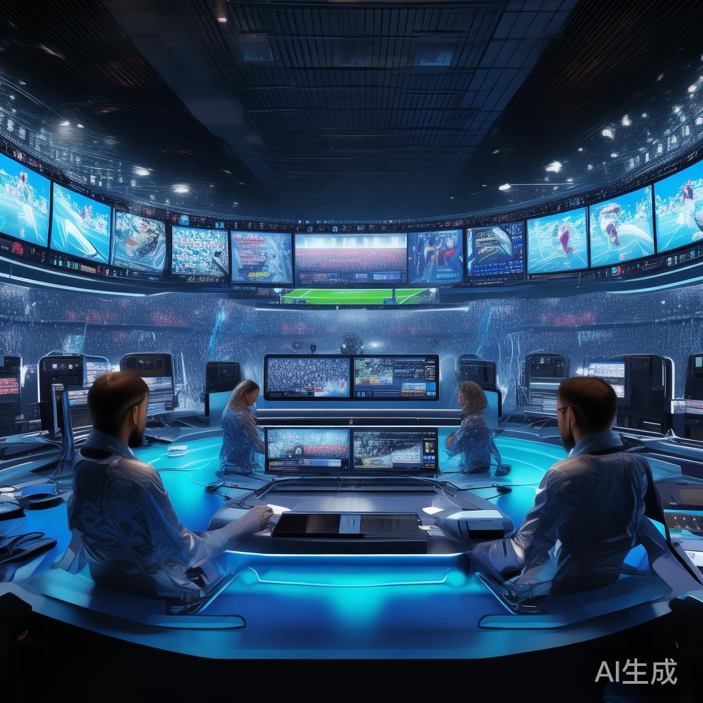 其中，平台采用了自主研发的安全保障体系，确保用户的