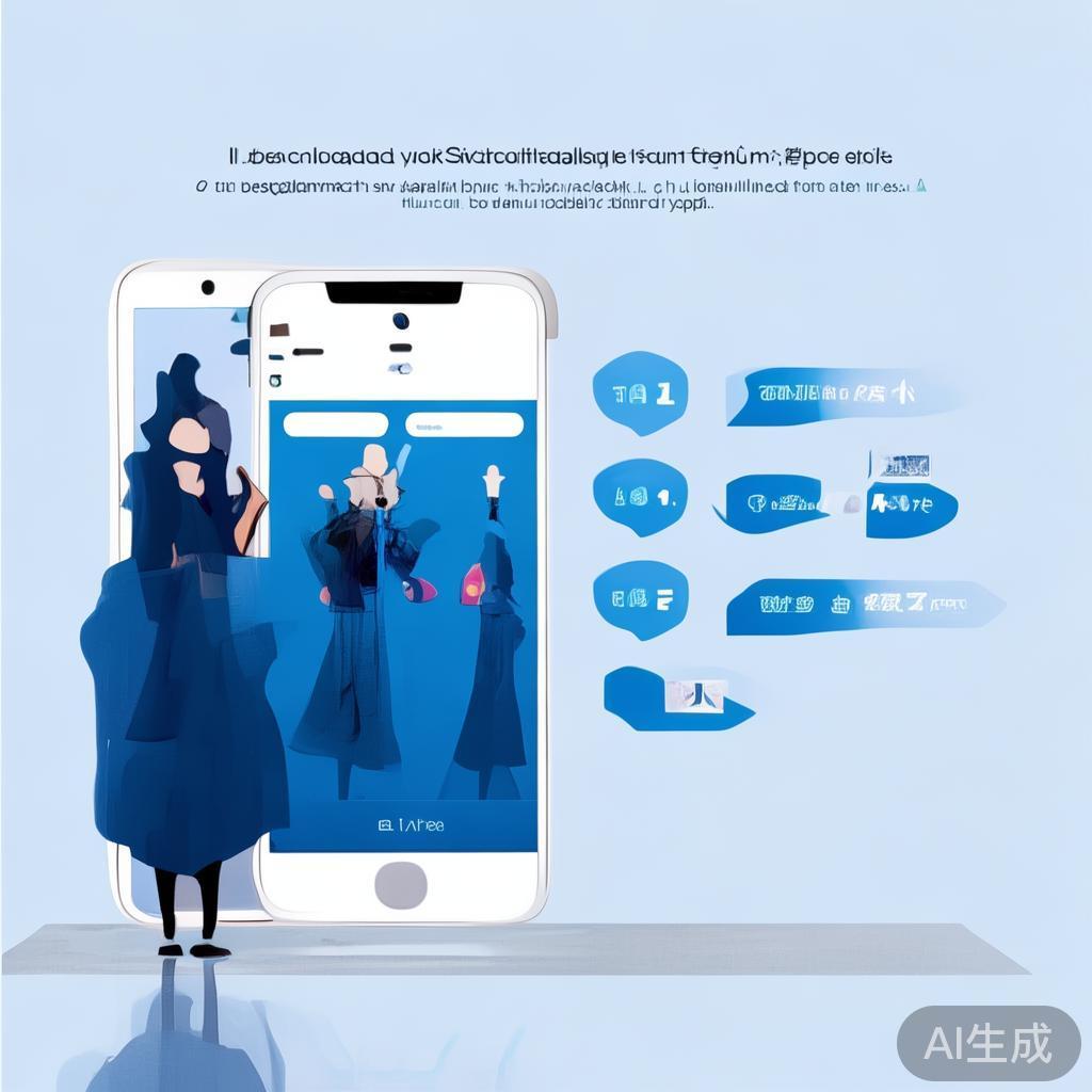 智博体育App苹果版官方下载及完整安装指南全流程详解 官方下载步骤详解
为了确保用户的设备安全与使用顺