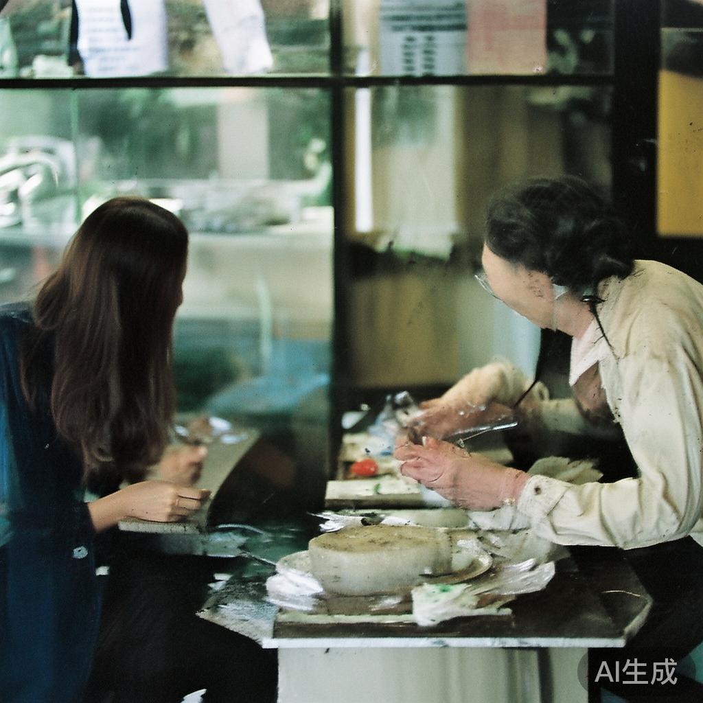 作为专业的体育平台，博智体育官方网站始终秉持“用户