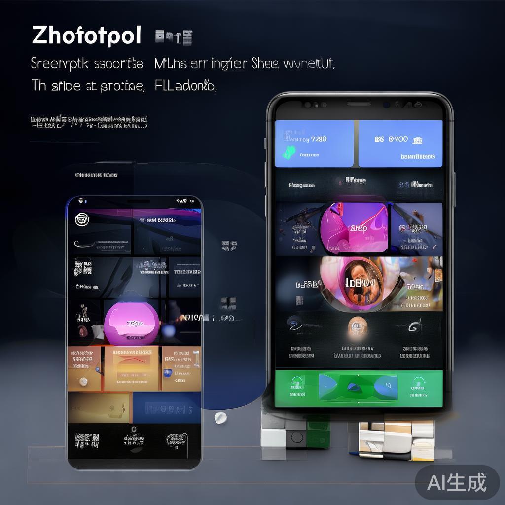 智博体育app下载安卓最新版本正式上线,尽享精彩赛事带来极致体验 随着移动互联网的快速普及,体育迷们对于便捷获取赛事