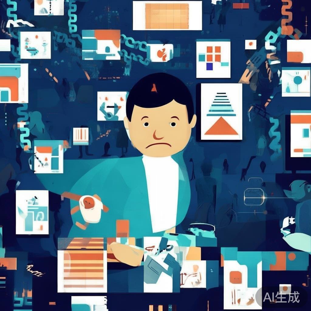 直播搜博智体育是真的吗?全面揭秘真伪与安全风险分析 此外,许多用户在使用过程中遇到过视频卡顿、广告频繁