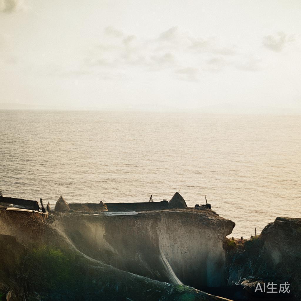 作为一所致力于打造现代化、专业化教育体系的校区，智