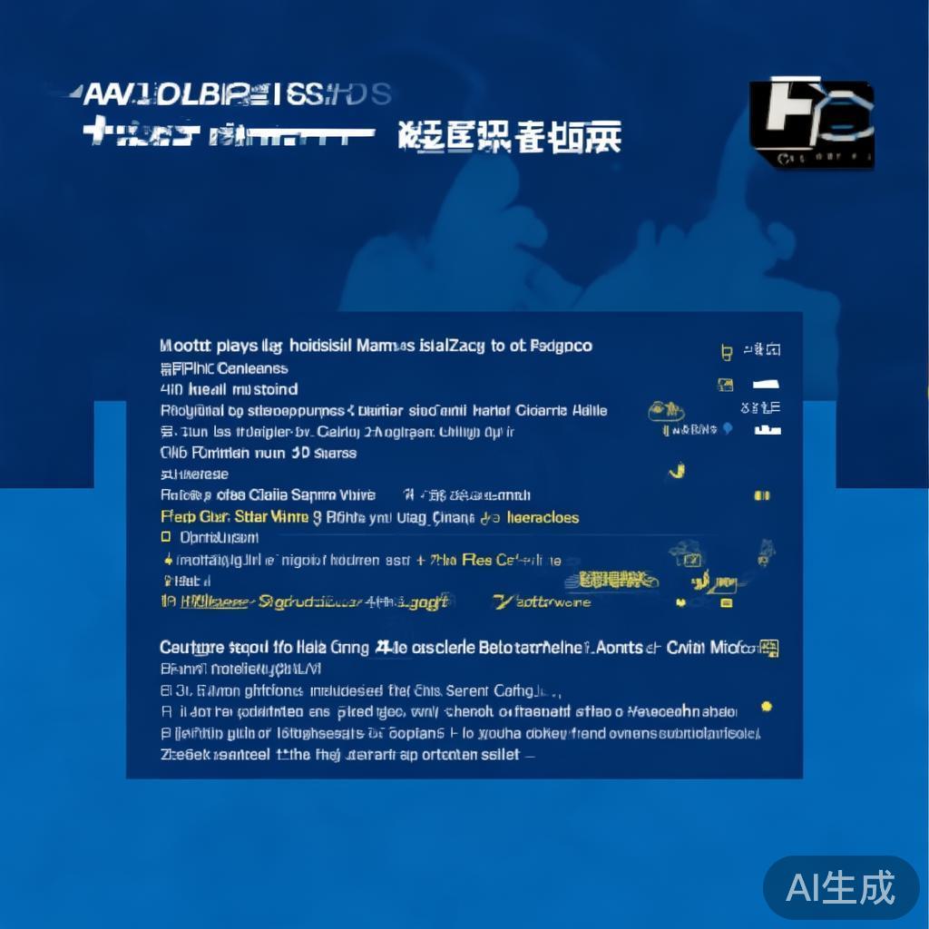 1.&nbsp;利用官方网站的联系方式
打开智博体育官网，