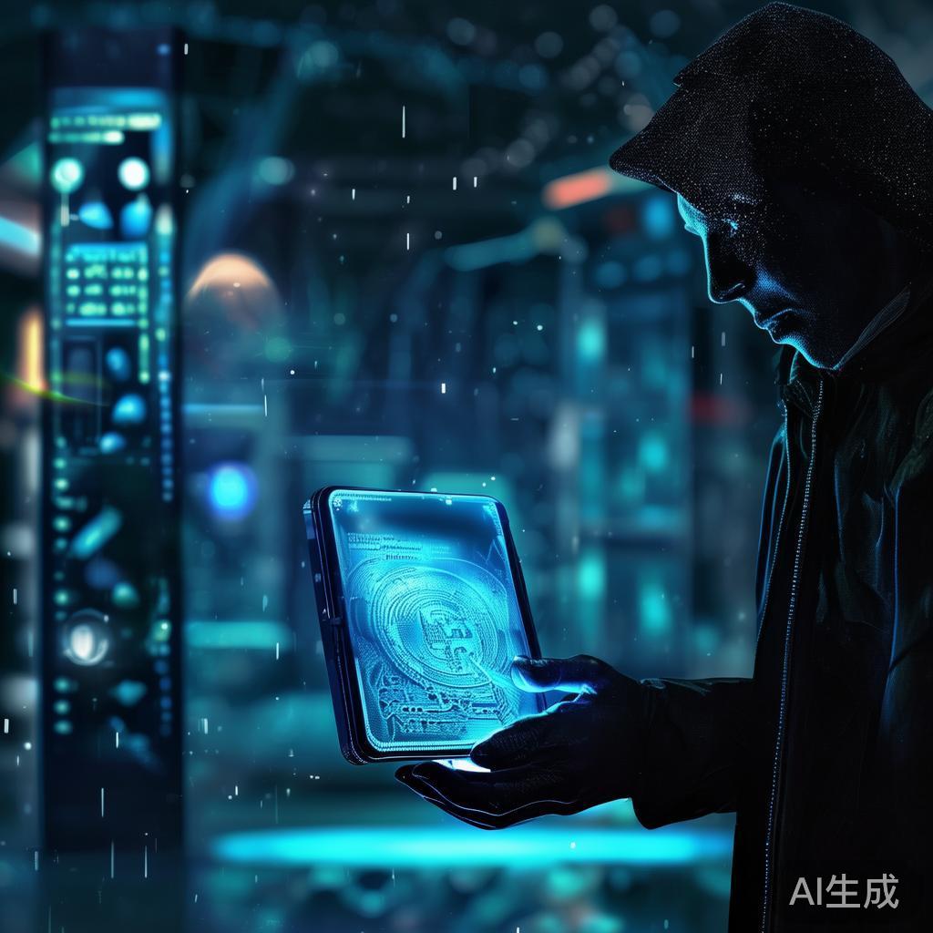 智博体育提现安全性全方位分析:可靠吗?最佳建议详解 虽然平台官方声称提现流程安全便捷,但在实际操作中,