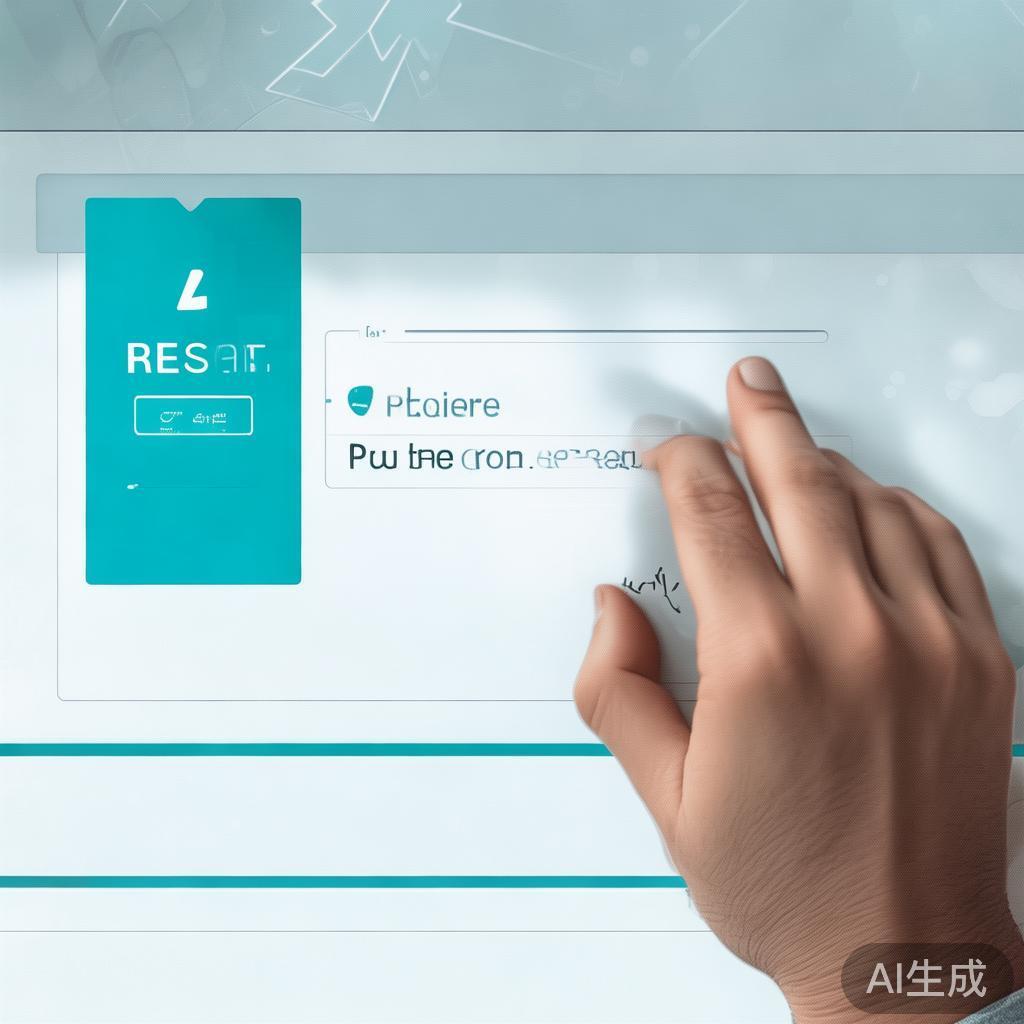 智博体育银行充值操作详细指南与步骤解析 第二步:找到充值入口
进入平台后,点击页面上的“