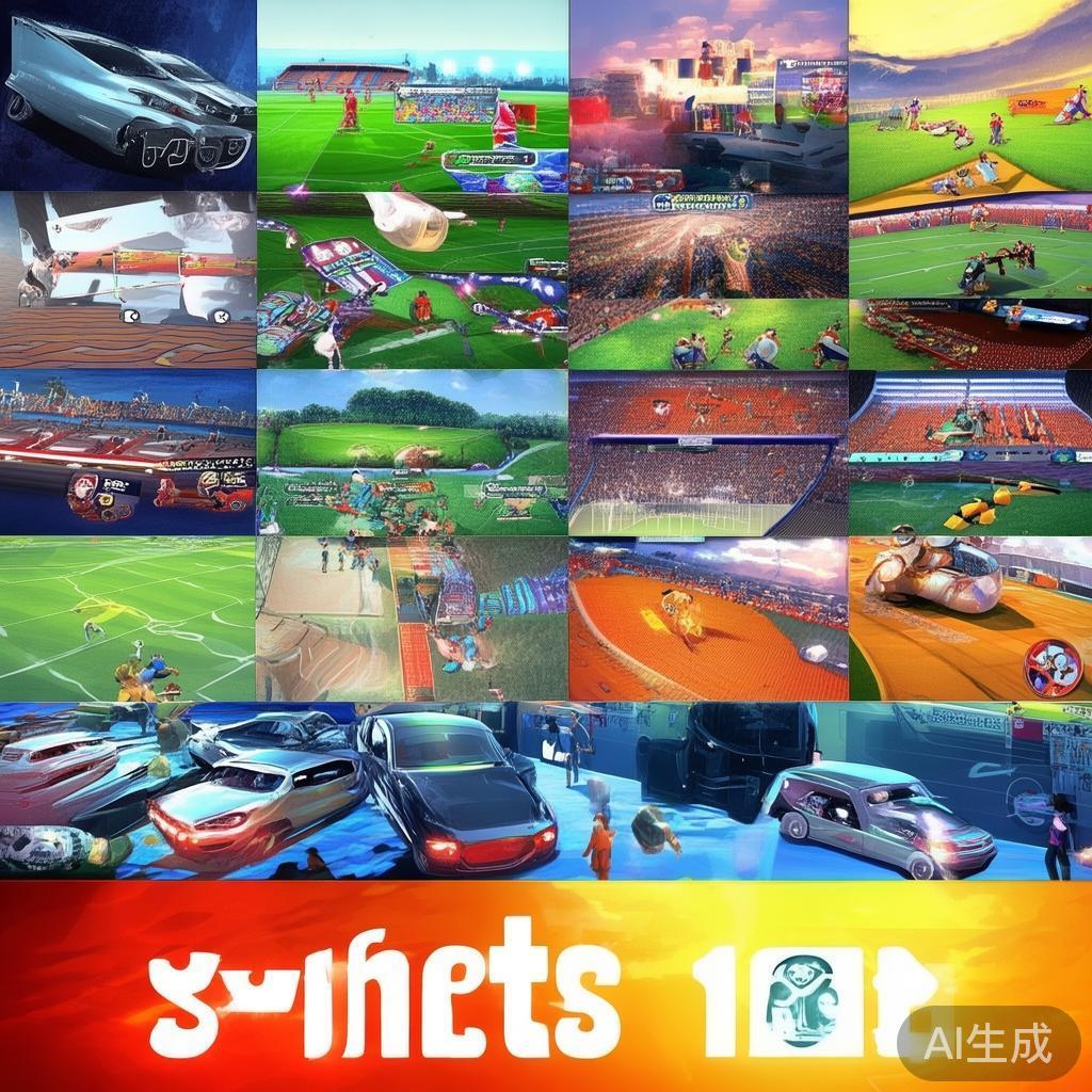 智博体育游戏哪个好推荐与详细评测分析,助你轻松玩转体育盛宴 市面上的智博体育游戏丰富多样,涵盖了足球、篮球、网