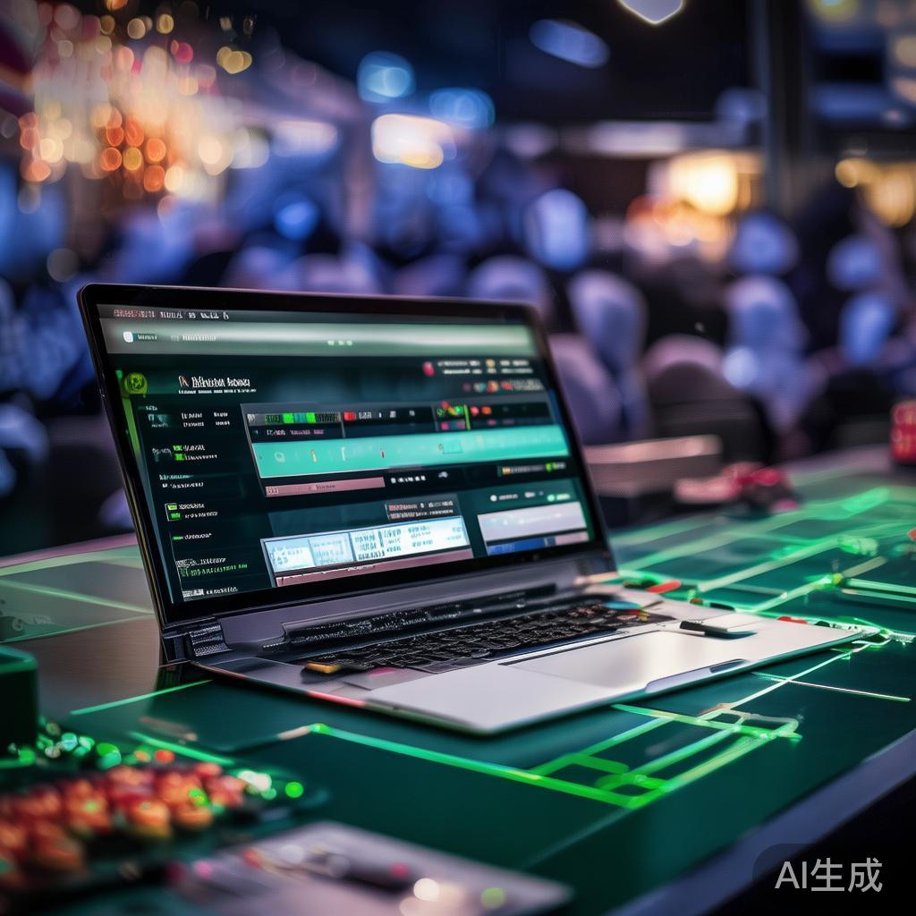 智博体育官网首页登录入口全面指南与最新推荐:安全便捷的最佳体验攻略 在现代社会,互联网的普及让娱乐和博彩活动变得轻松便