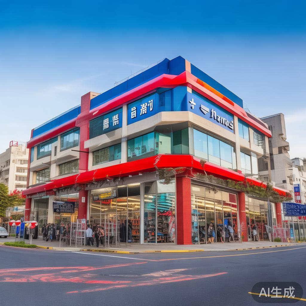 智博体育永新店详细地址及联系电话全面信息一览 智博体育永新店位于永新县城繁华地段,交通便利,周边