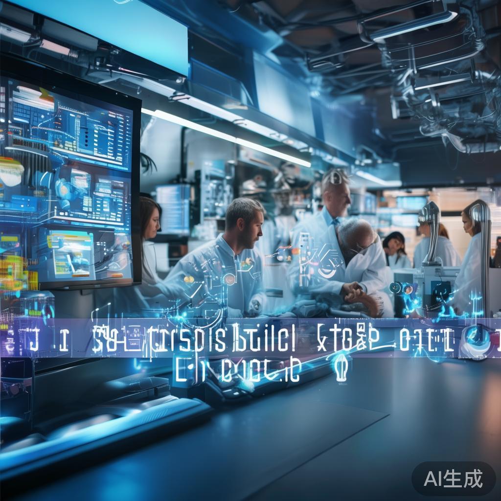 唐智博体育:共迎新时代全民健身与体育产业创新发展的辉煌未来 引入创新产业链合作
与科技公司、医疗机构合作,开