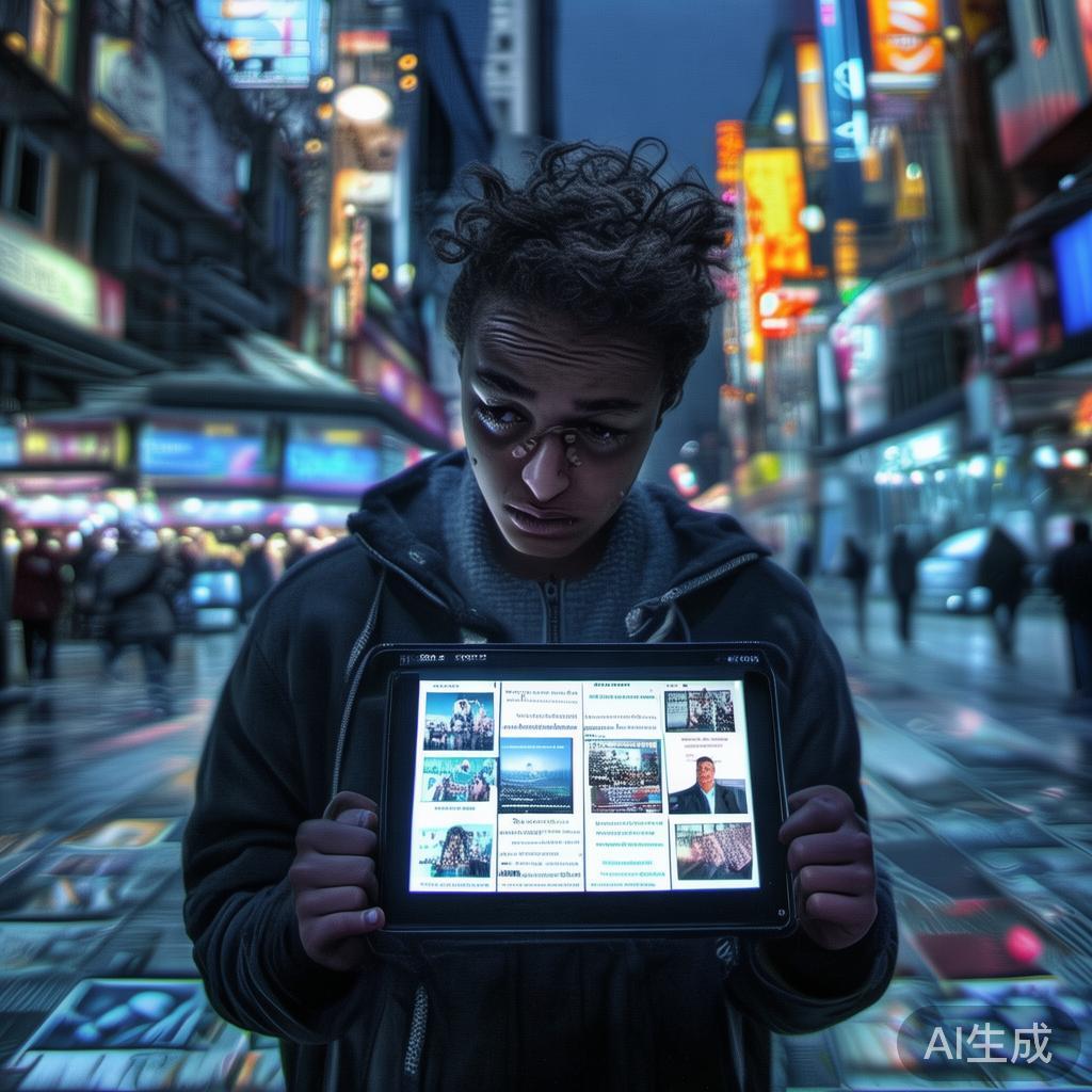 直播搜博智体育是真是假:全面解析其真实性与可靠性的体育资讯平台评价 然而,平台的快速崛起也引发了部分用户的疑问:它的内