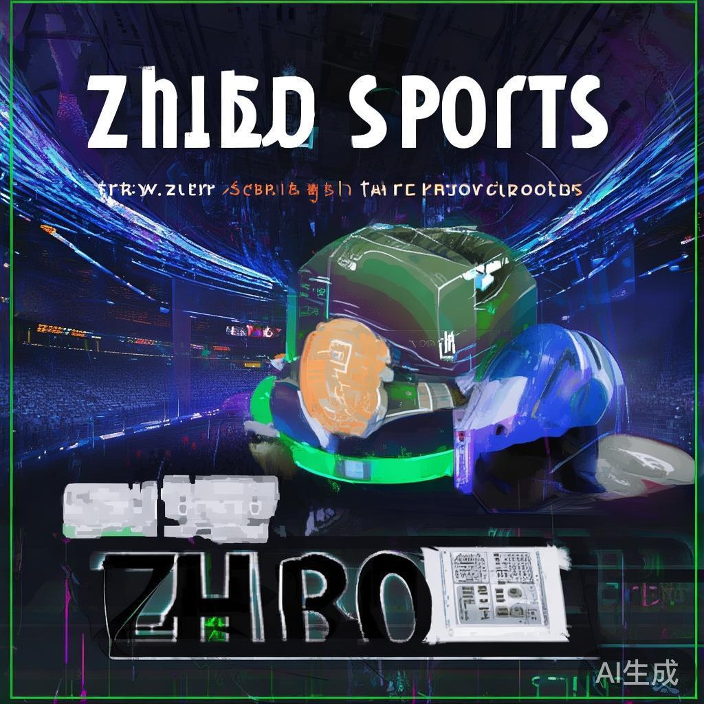 在风云变幻的线上娱乐世界中，优惠券成为提升用户体验