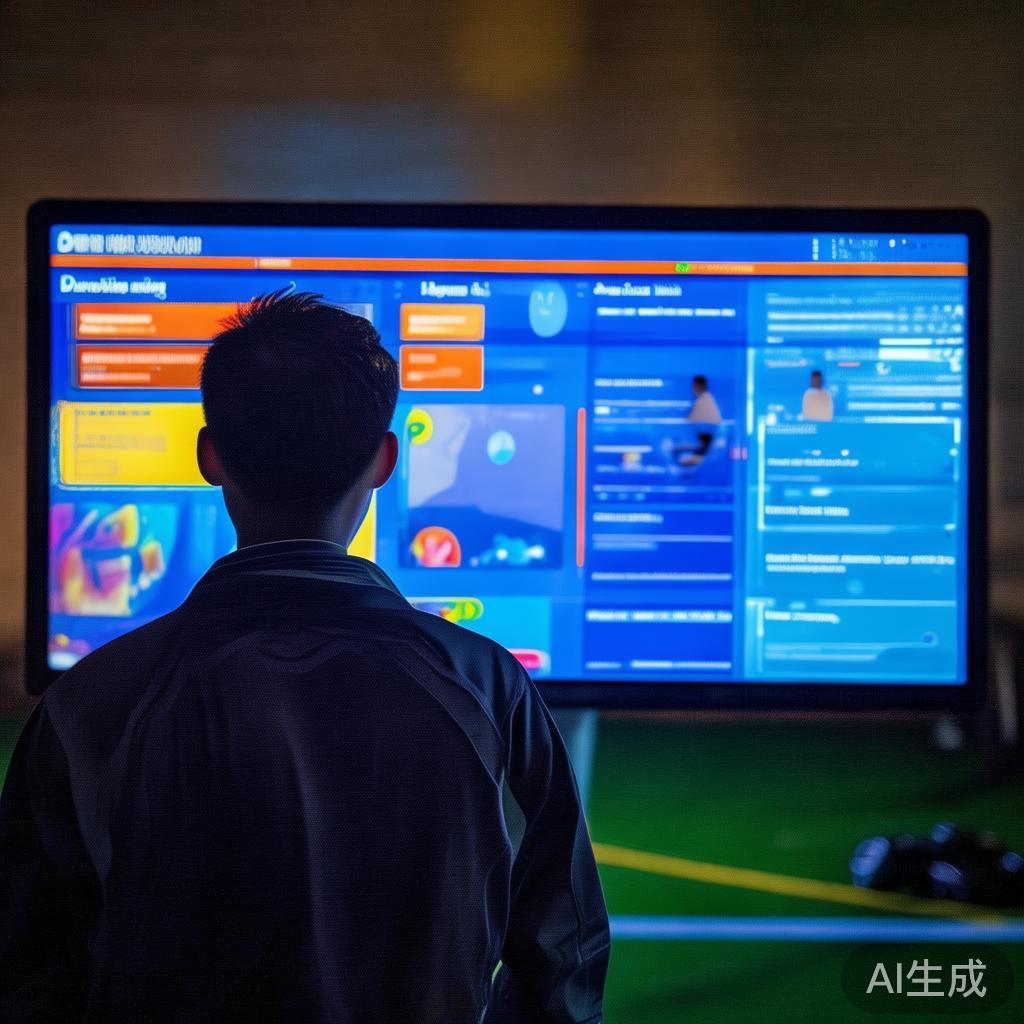 智博体育公益活动官方网站最新动态与精彩活动攻略全攻略 随着体育公益活动的不断丰富,保持对官方网站的关注变