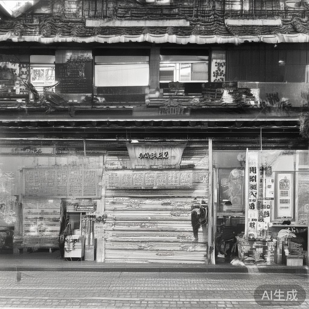 无论是炫目的杂技表演、灵巧的动物表演，还是充满趣味